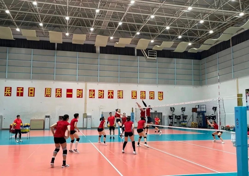 大了, 表现才是对, 当国内球迷 大了, 表现才是对, 当国内球迷