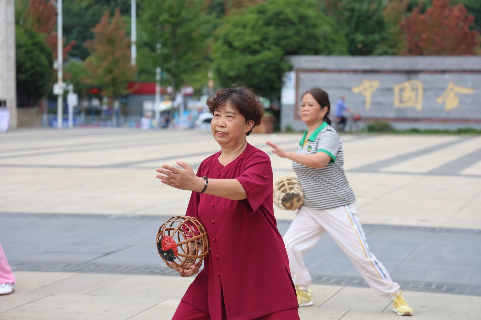 动作舒缓的, kkAA, 炼习惯