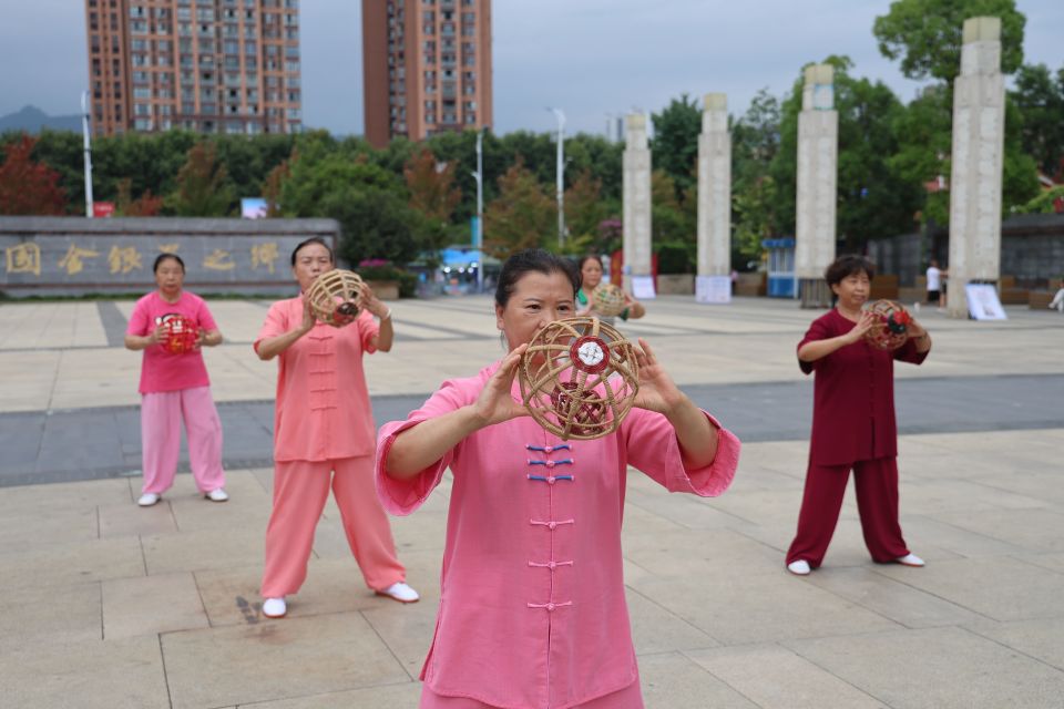 vodGK, https, 体育场地面