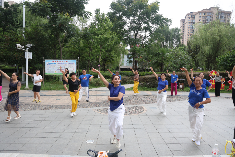 已经保持锻, com, highl