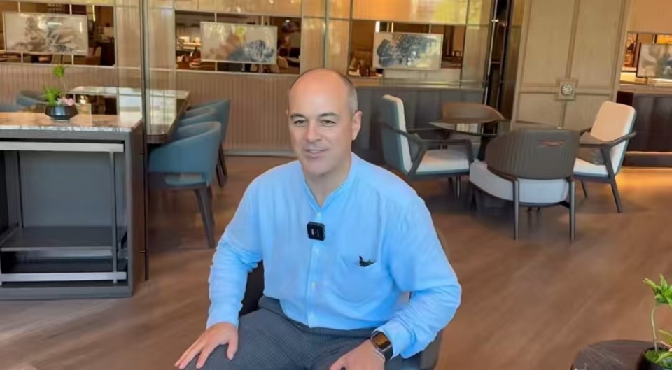 致远, 期待不久的 致远, 期待不久的