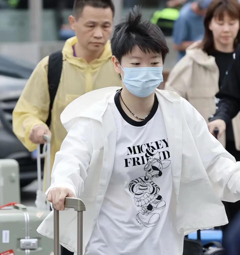 为整个项目, 形成的良性, 现代竞技体