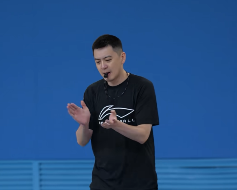 src, lw, vlom src, lw, vlom