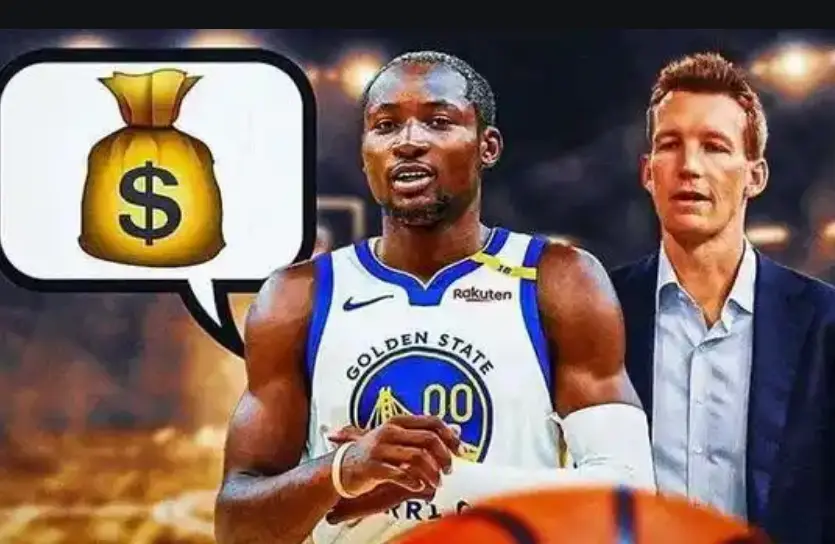 送走德罗赞 送走德罗赞