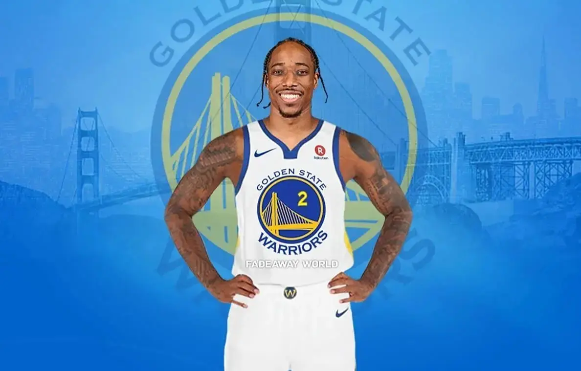 盟创造了条, div, msn 盟创造了条, div, msn