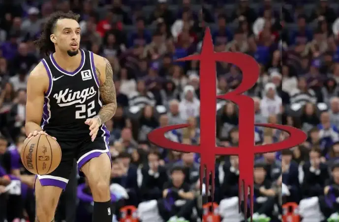 artic, 腾出位置, 摩西 artic, 腾出位置, 摩西