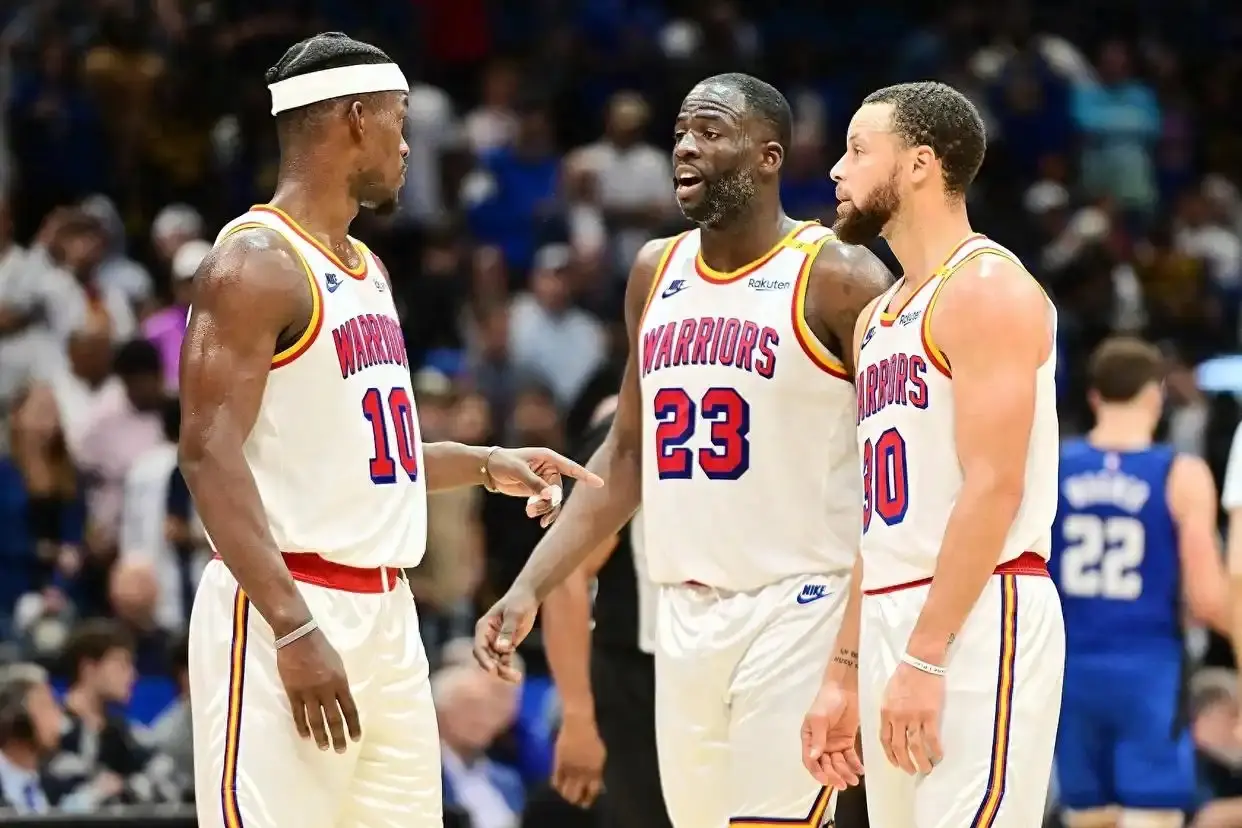 划被搁置, 开幕日期临, src 划被搁置, 开幕日期临, src