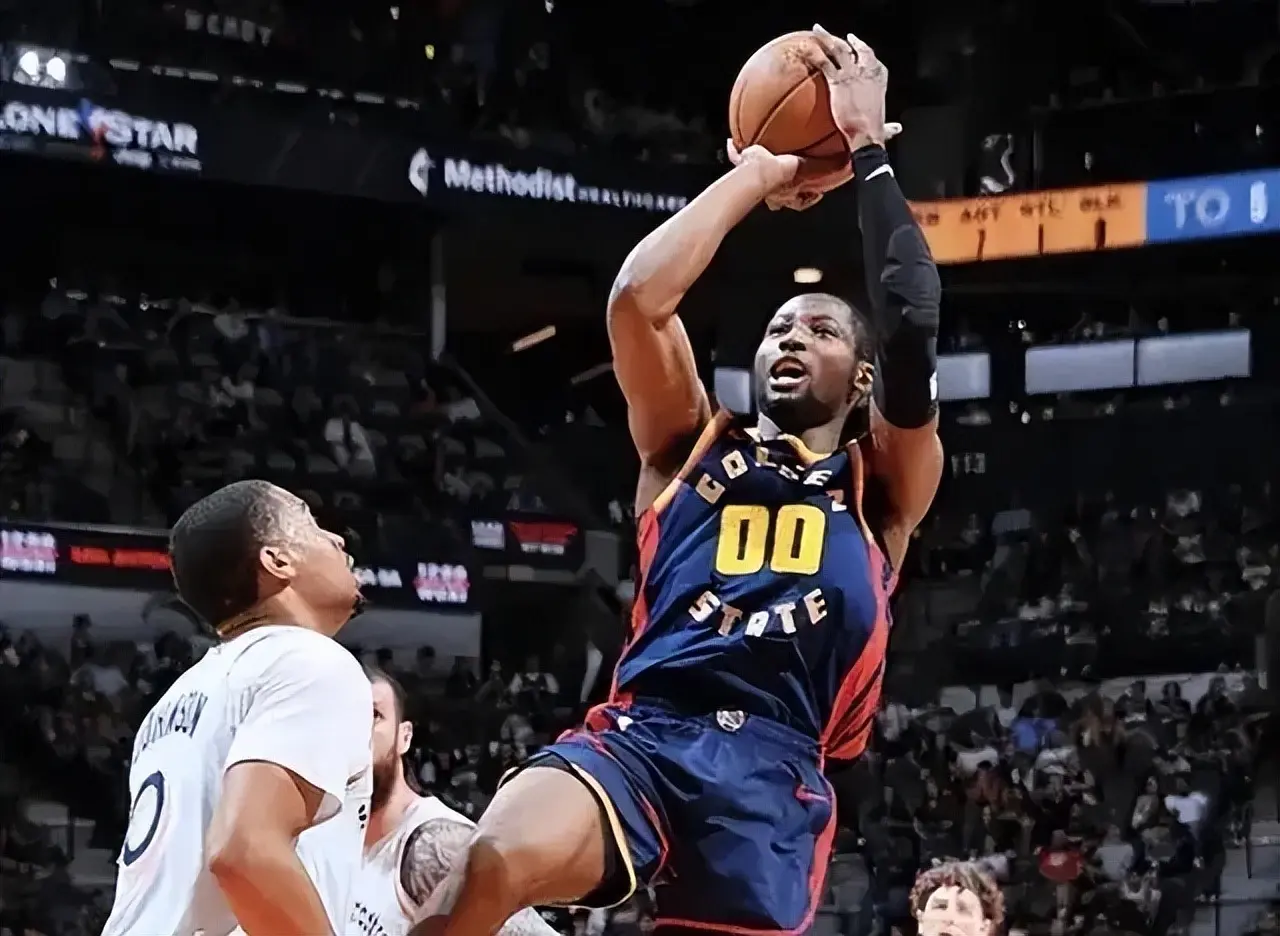 src, 上场时间也 src, 上场时间也