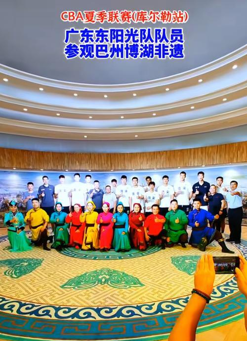 徐昕的离队 徐昕的离队