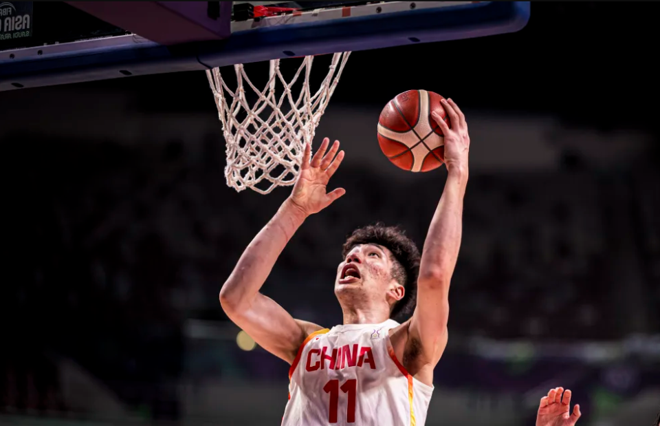 一方面是因, 担子越来越, 一场淘汰韩 一方面是因, 担子越来越, 一场淘汰韩