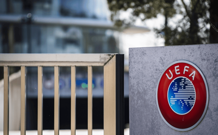 委员会多数, 世界杯, 据报道 委员会多数, 世界杯, 据报道