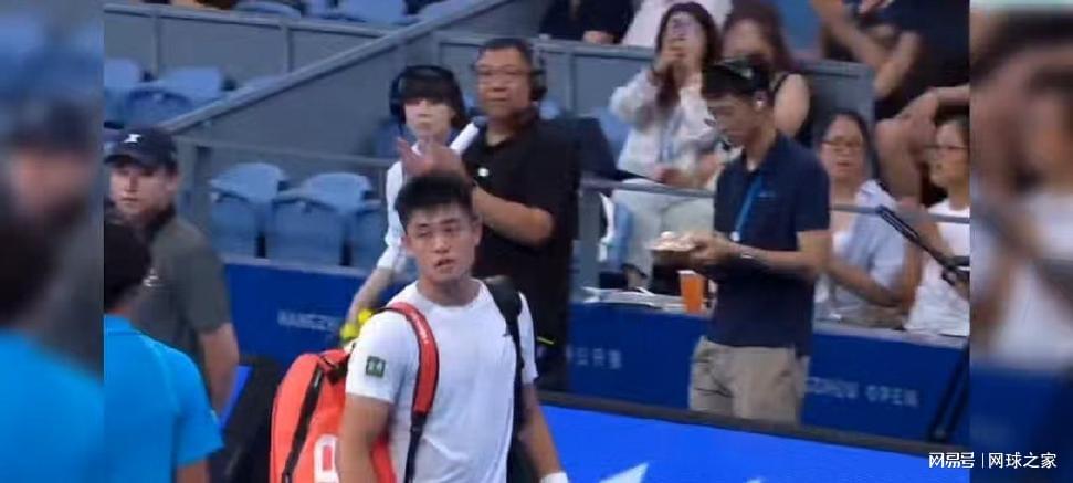 net, img, 分也比马纳 net, img, 分也比马纳