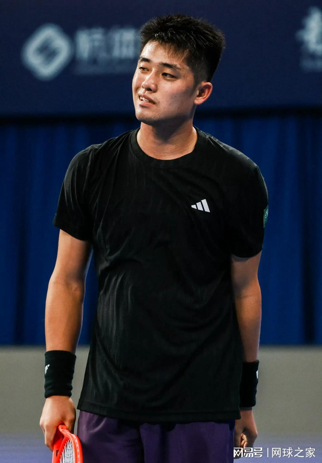 本来吴易昺 本来吴易昺