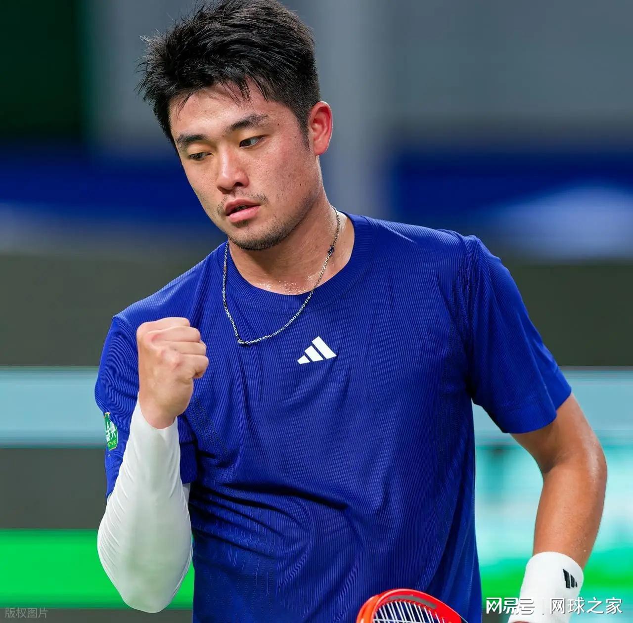 此次在首轮 此次在首轮