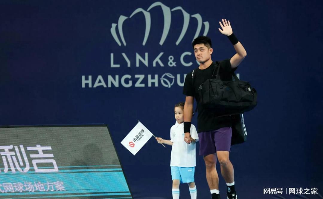 他还能扭转 他还能扭转