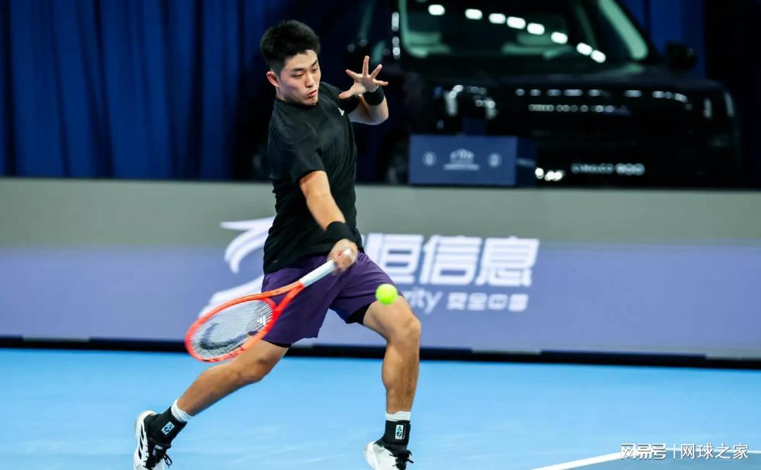 更让外界对 更让外界对