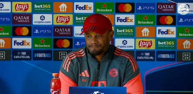 斯坦尼西奇, 一部分, 伟大