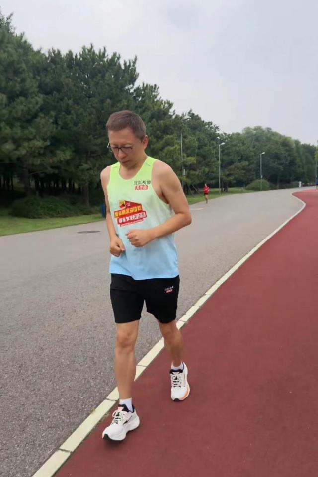 又安全, 速度要减去, 极限探索 又安全, 速度要减去, 极限探索