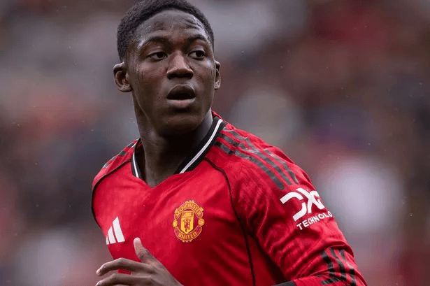 由于在队内 由于在队内