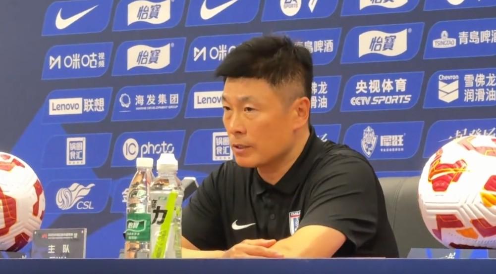 在今年外援, 更多射门