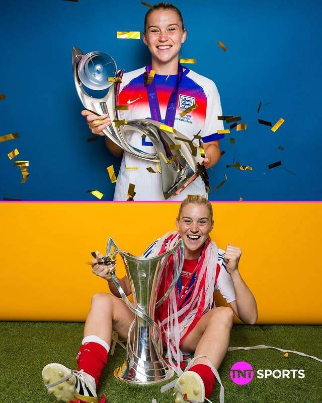 班牙国内三, 家巴萨夺冠, 而此次女足