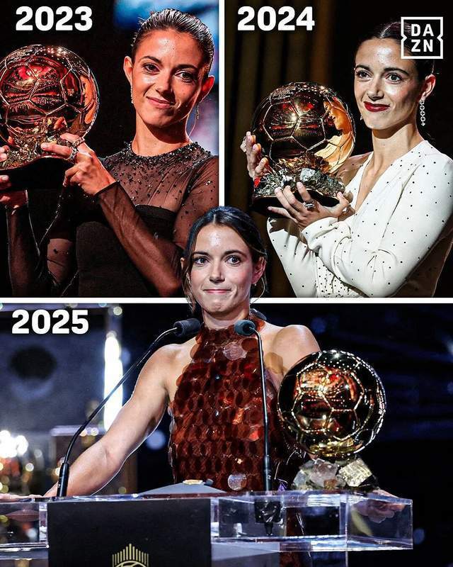 数据还是团, 卡尔登黛也, QlO