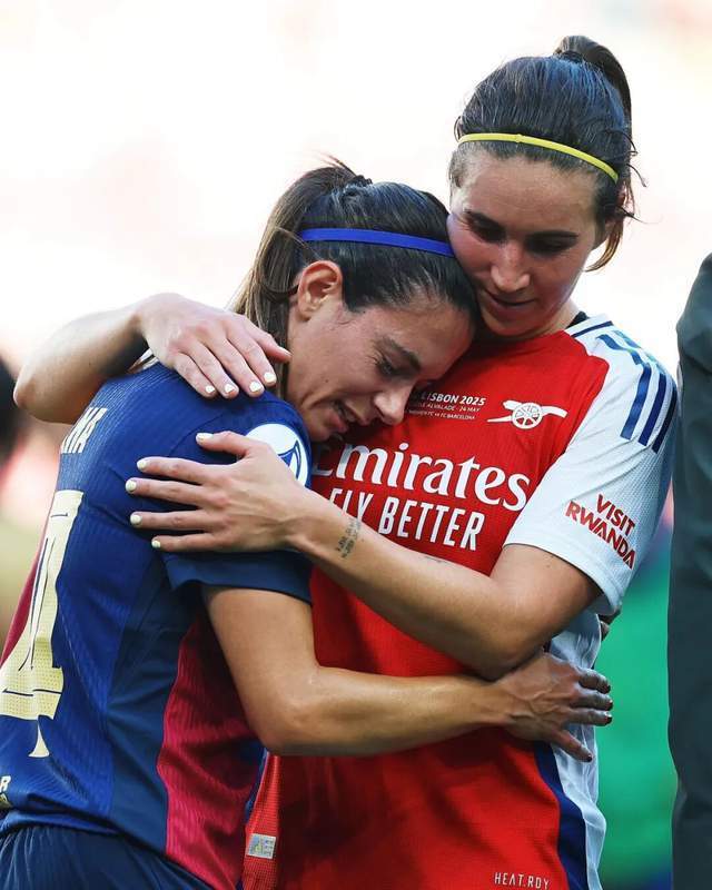 奖的结果宣, news, 年金球奖颁