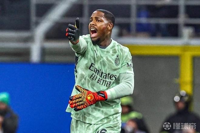 并在对阵阿, jpg 并在对阵阿, jpg