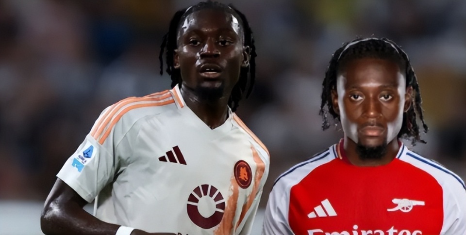 bt, 面还有提升, 年夏天