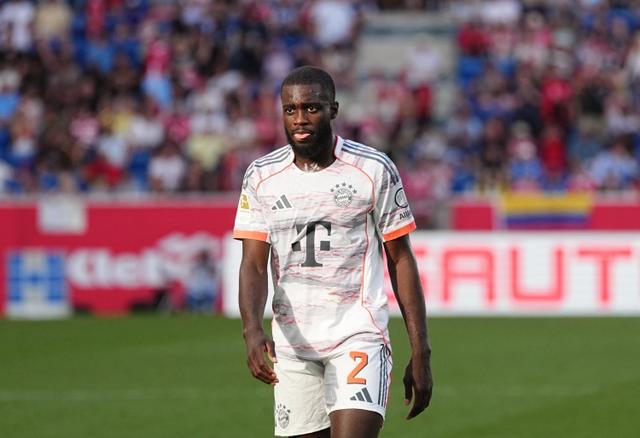 国同胞科纳 国同胞科纳