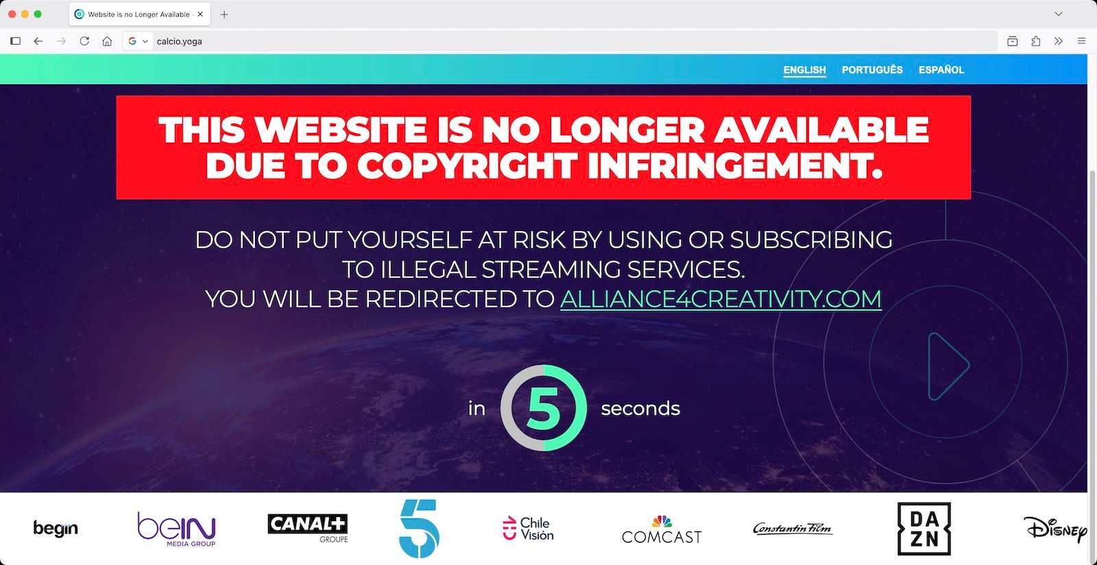 DAZN, 德甲和法甲