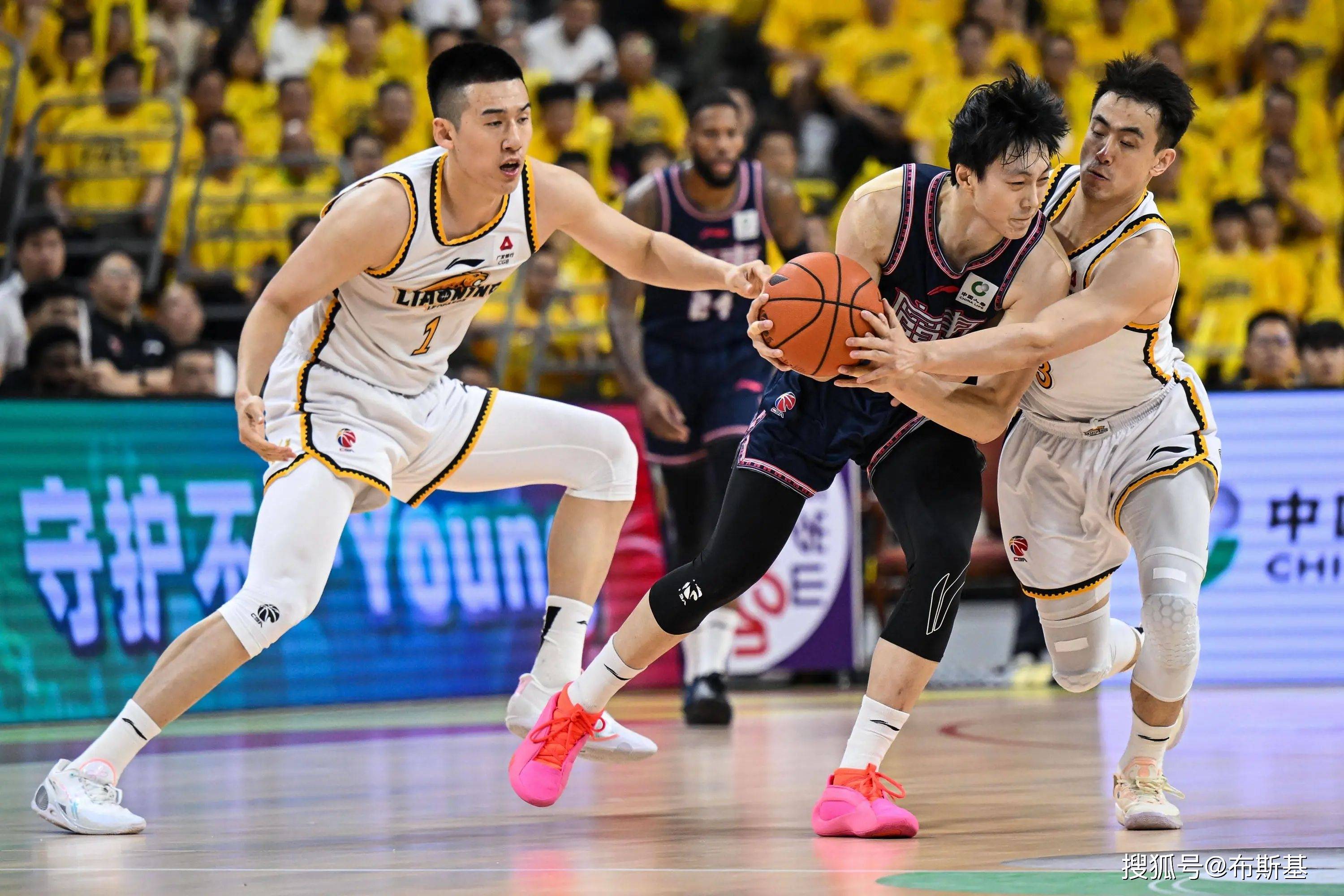 授权费, 体条款了, ca 授权费, 体条款了, ca