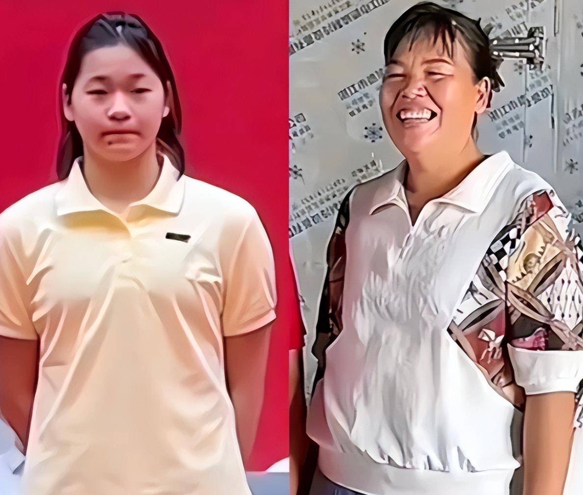 是一夜之间 是一夜之间