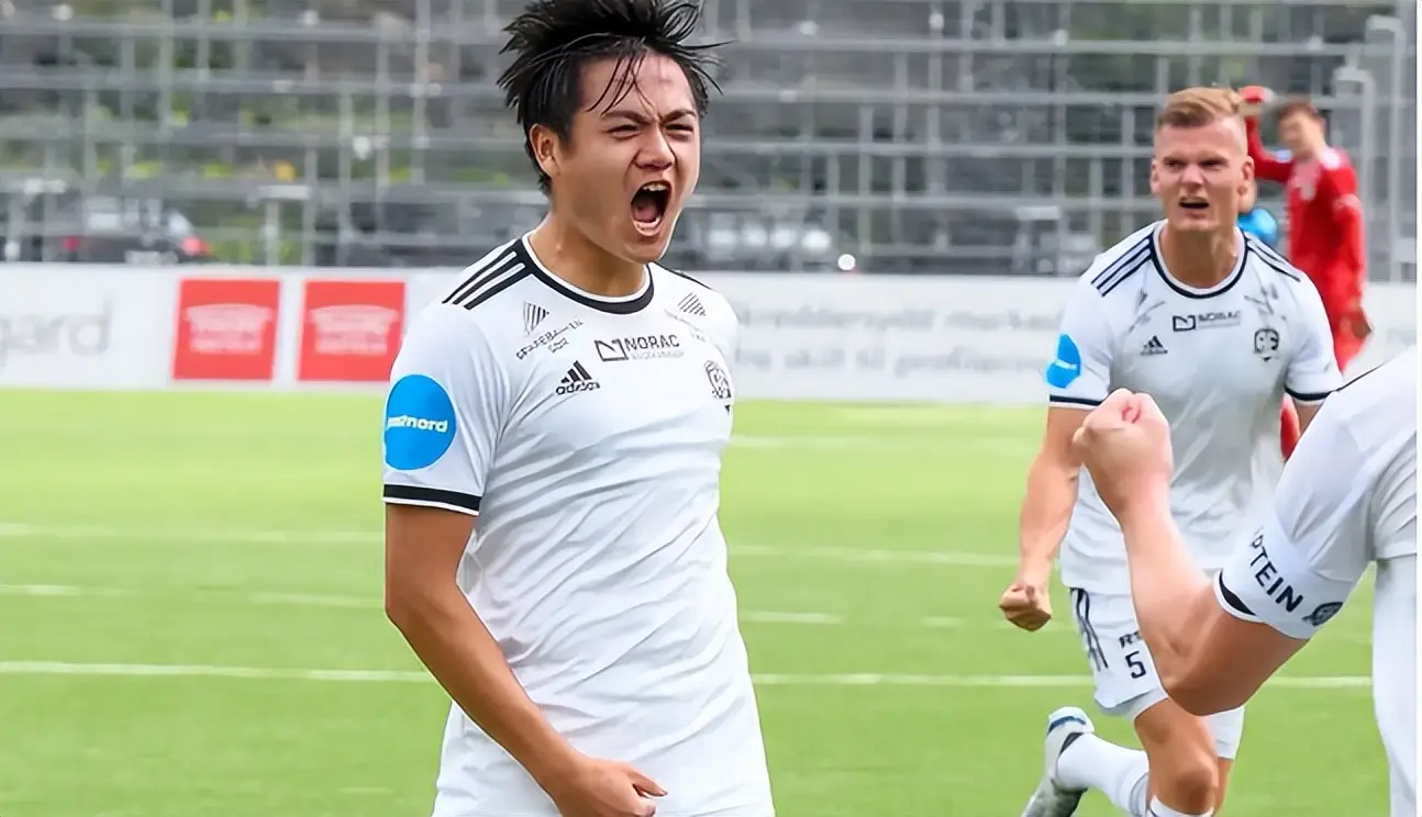 和他的家人 和他的家人