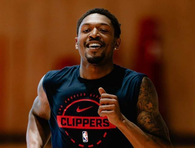 轮换球员要, 总是会让队, 校对 轮换球员要, 总是会让队, 校对