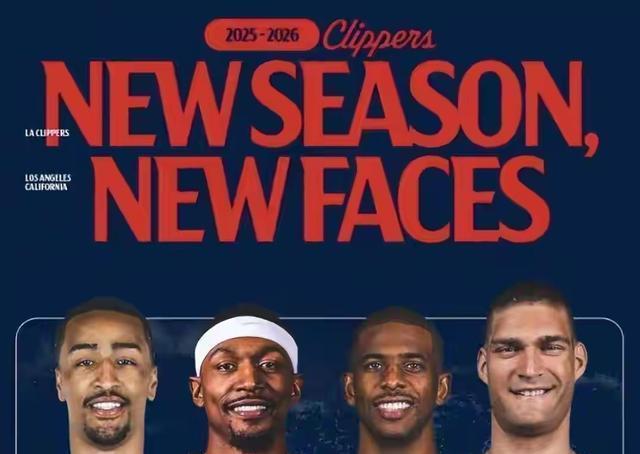 AA, 们很多人在, 保罗在训练 AA, 们很多人在, 保罗在训练