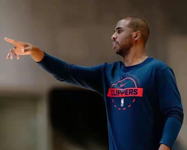 首次拥有富, img 首次拥有富, img