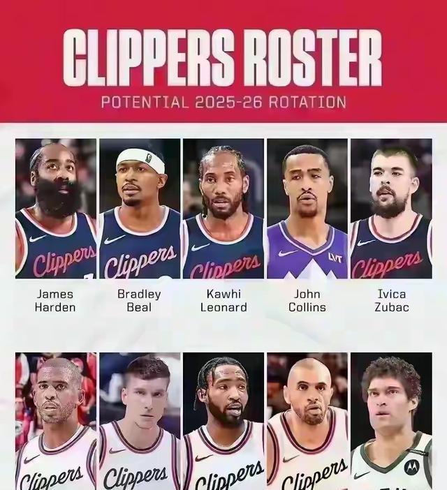 都是久经沙 都是久经沙