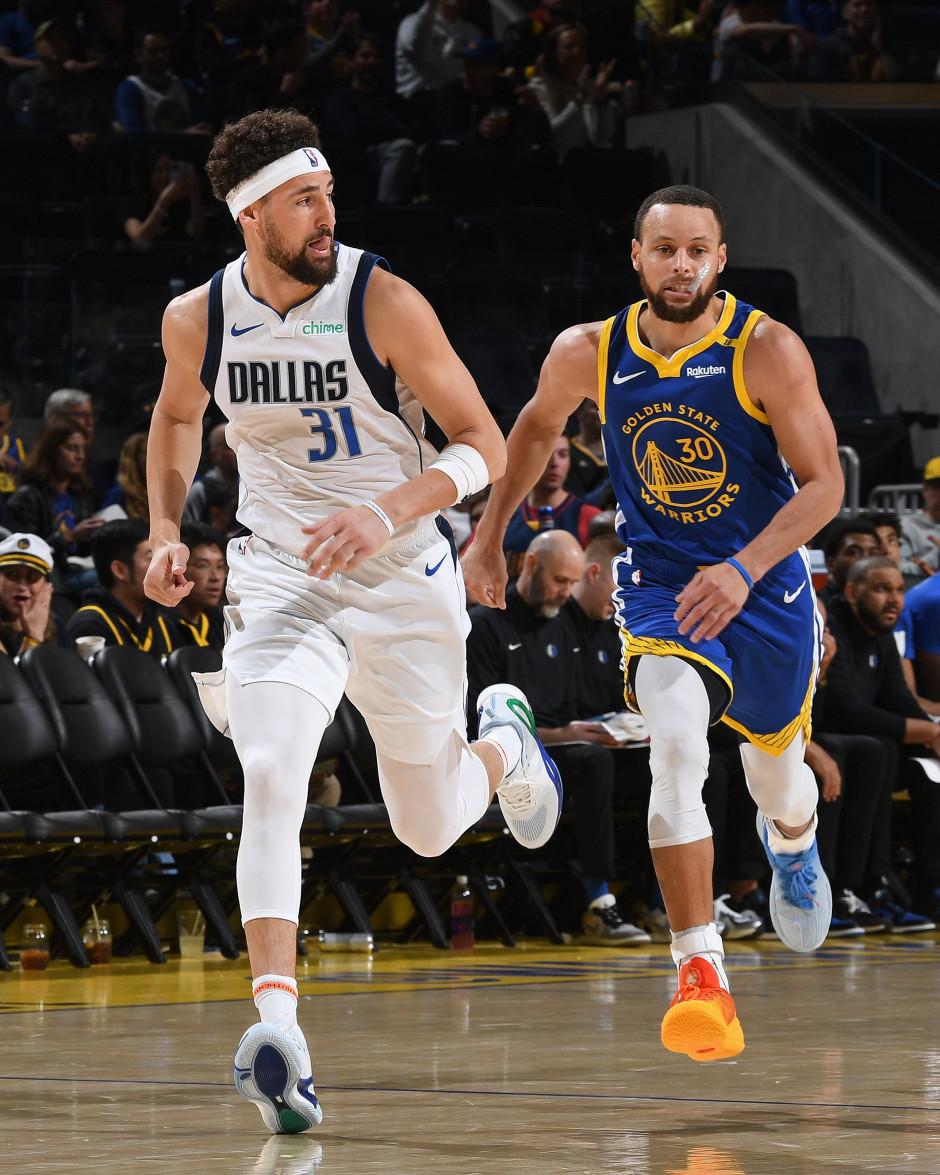 小编就和大, 小编认为