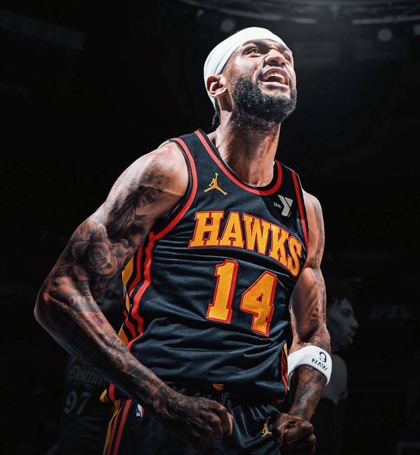 北京时间, 克托, 成为东部的