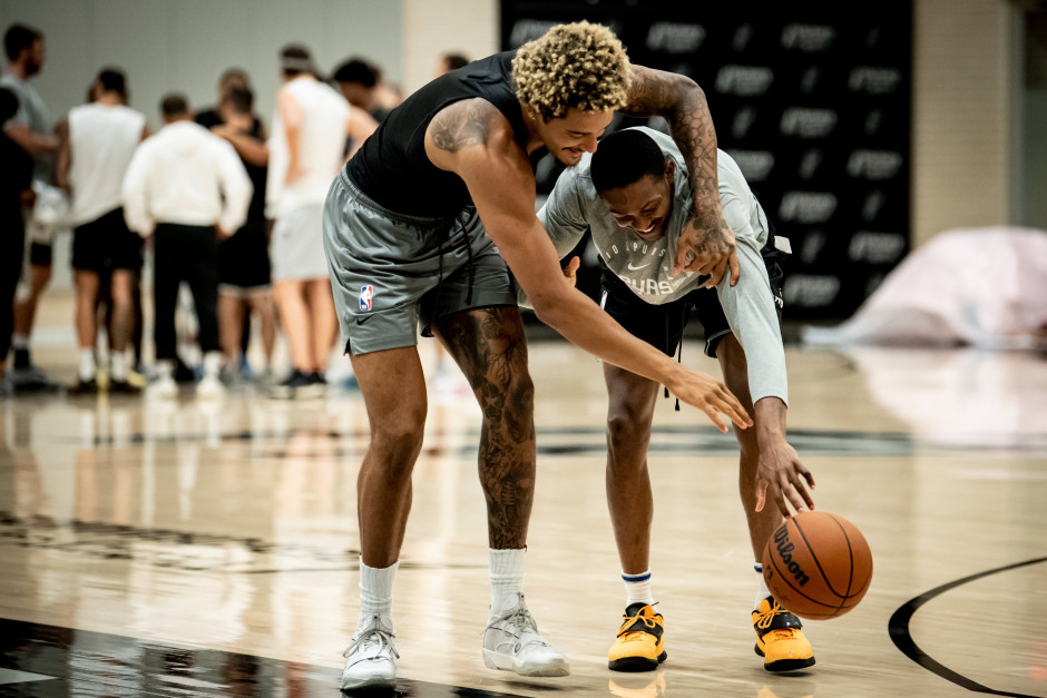 tenan, 部前四, 态波动与阵