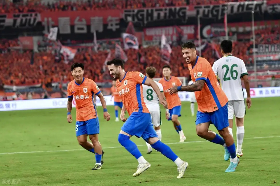 DQ, 对于球员本 DQ, 对于球员本