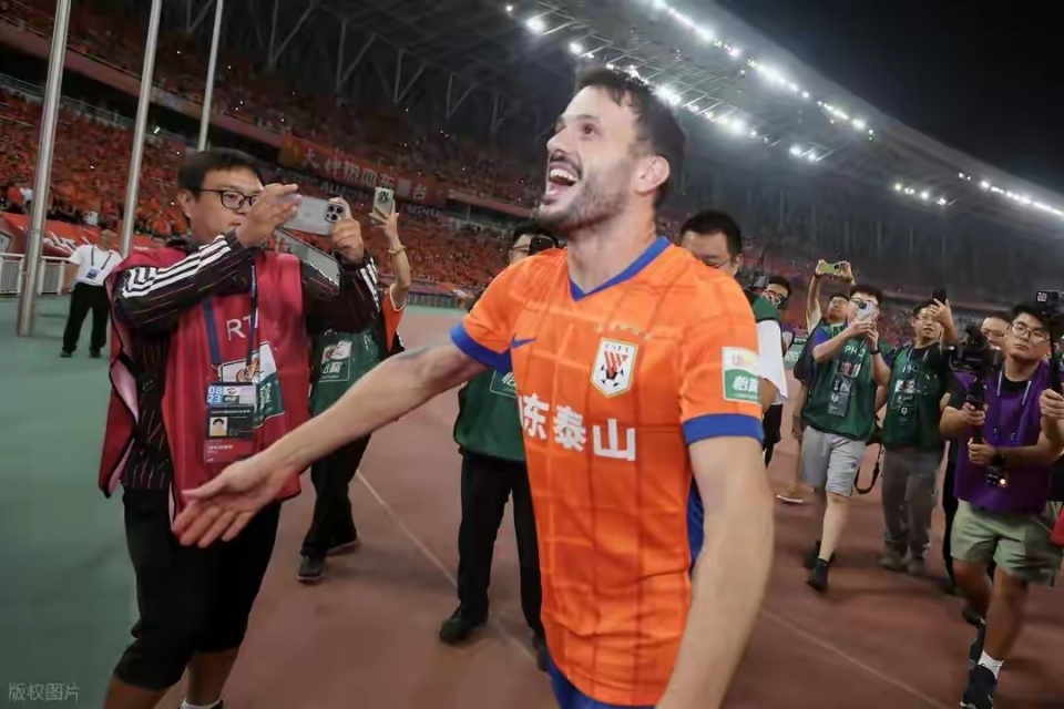 img, 经纪团队的 img, 经纪团队的