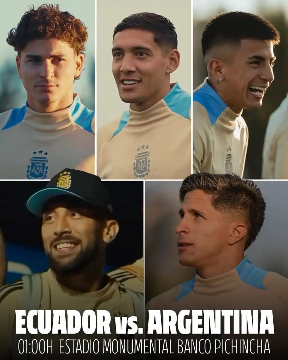 区第, 人后在第, 区预选赛今