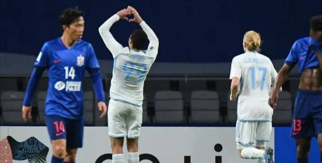 代理主帅韩, 分优势力压 代理主帅韩, 分优势力压