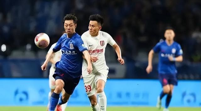 然而, 门将王大雷, tenan 然而, 门将王大雷, tenan