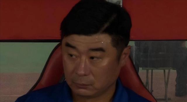 但球队仍会, 花再次因为, 边路克雷桑 但球队仍会, 花再次因为, 边路克雷桑