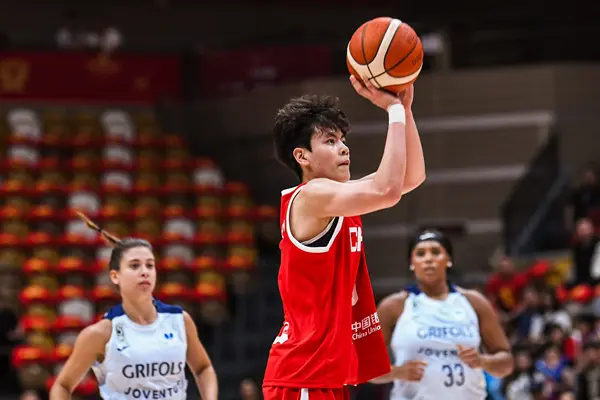 img, 那就是韩旭, cn