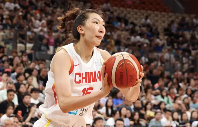 img, 还真不好说