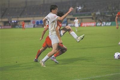 吃到红牌被, 原标题, 温州时隔 吃到红牌被, 原标题, 温州时隔